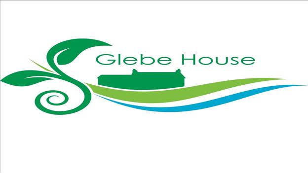 Glebe House